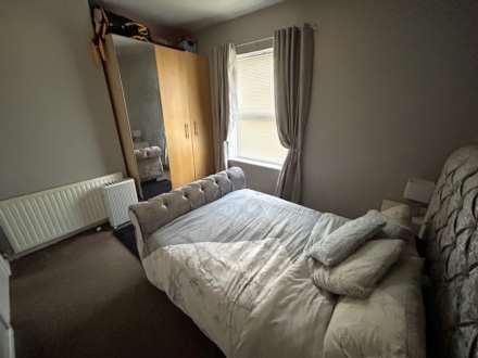 33 Andrew Street, Oldham, OL9 0JT, Image 12