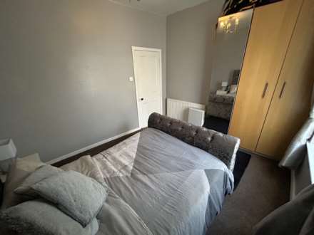 33 Andrew Street, Oldham, OL9 0JT, Image 13