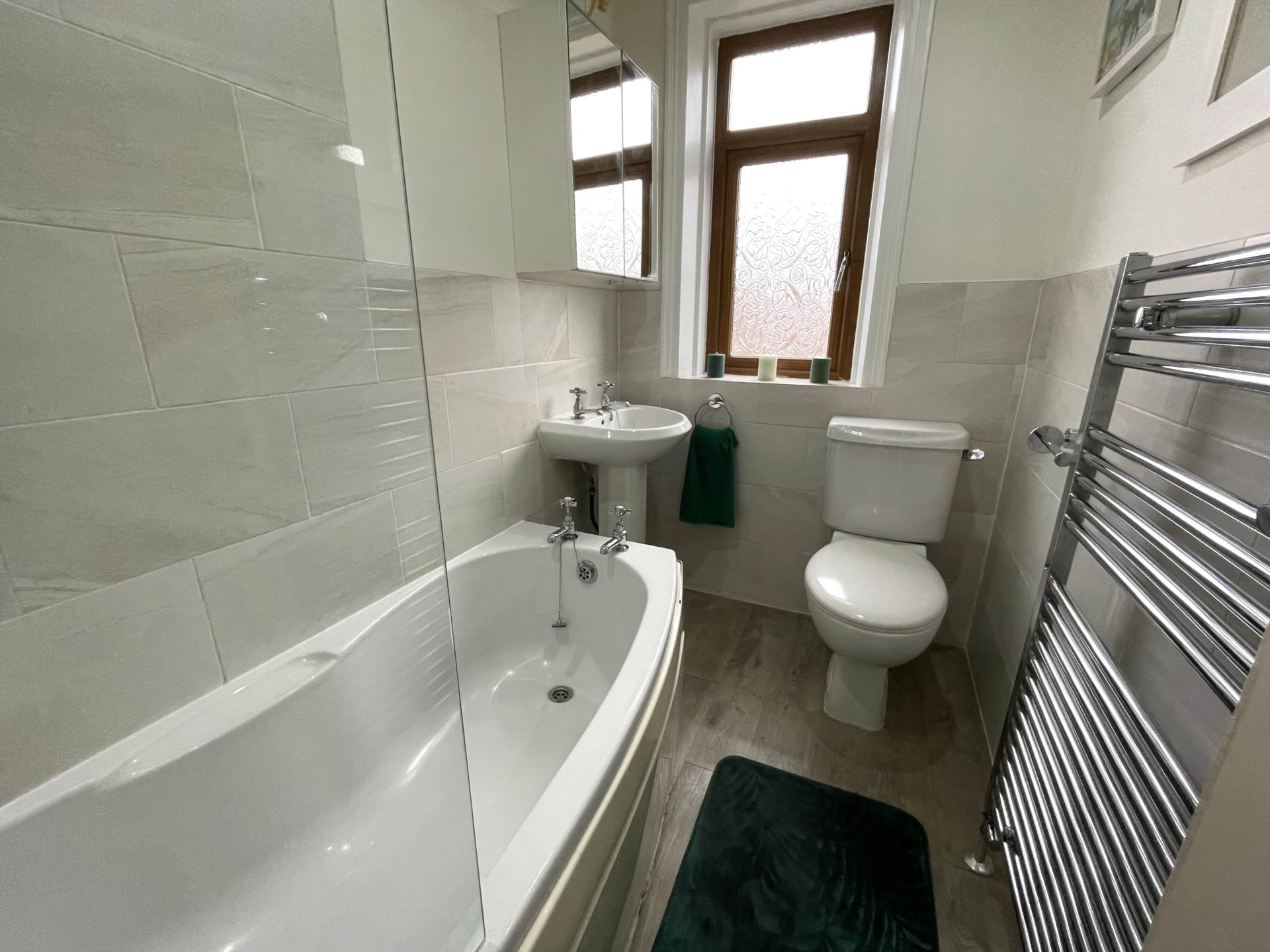 1068 Middleton Road, Chadderton, OL9 9RN, Image 15