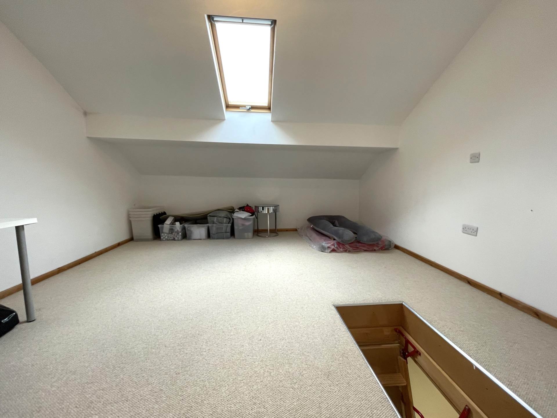 1068 Middleton Road, Chadderton, OL9 9RN, Image 17