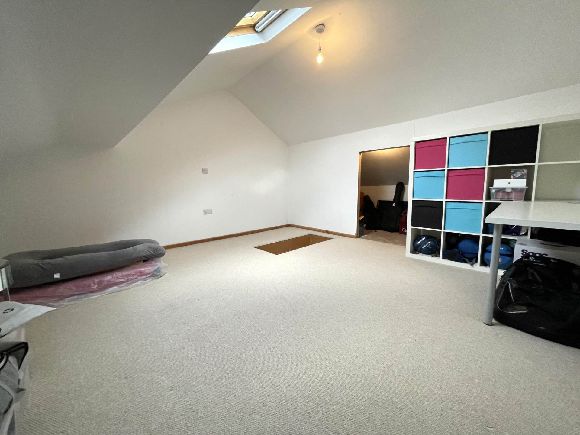 1068 Middleton Road, Chadderton, OL9 9RN, Image 18