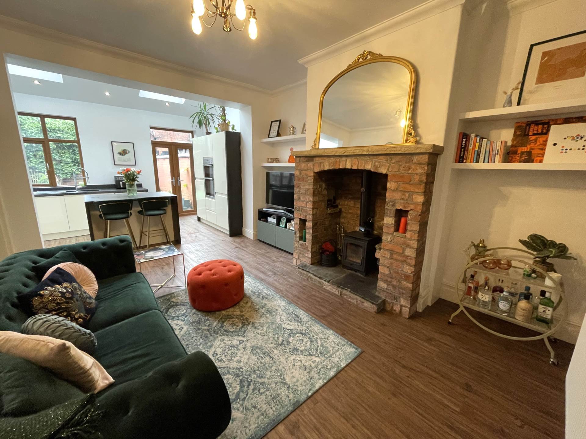 1068 Middleton Road, Chadderton, OL9 9RN, Image 4