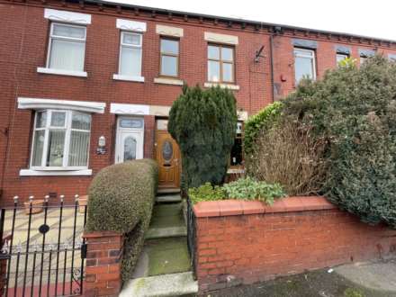 1068 Middleton Road, Chadderton, OL9 9RN, Image 1