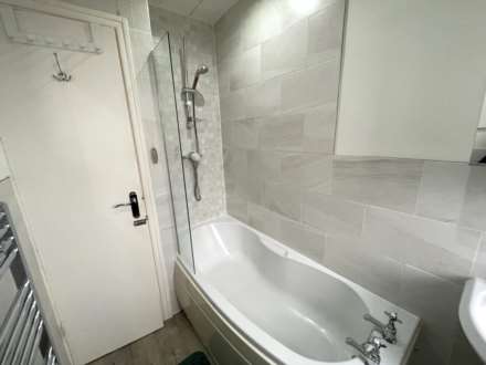 1068 Middleton Road, Chadderton, OL9 9RN, Image 16