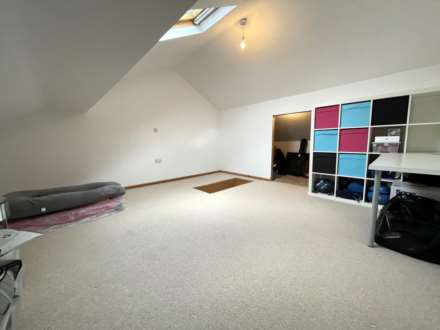 1068 Middleton Road, Chadderton, OL9 9RN, Image 18
