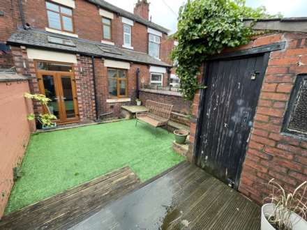 1068 Middleton Road, Chadderton, OL9 9RN, Image 19