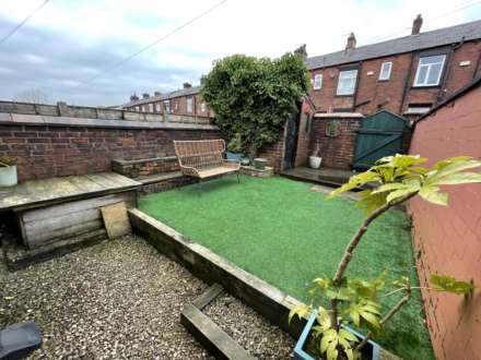 1068 Middleton Road, Chadderton, OL9 9RN, Image 2