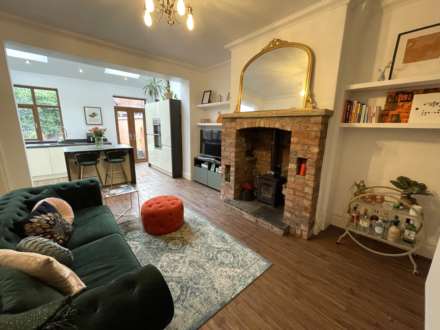 1068 Middleton Road, Chadderton, OL9 9RN, Image 4