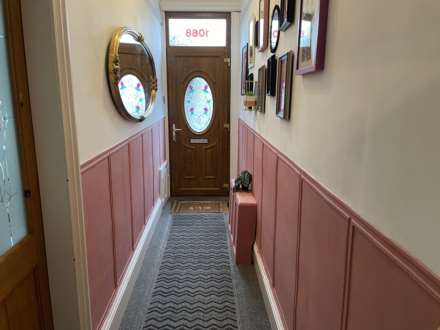 1068 Middleton Road, Chadderton, OL9 9RN, Image 5