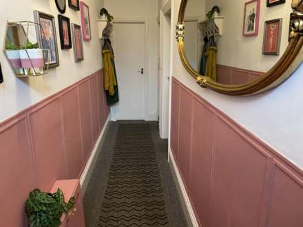 1068 Middleton Road, Chadderton, OL9 9RN, Image 6
