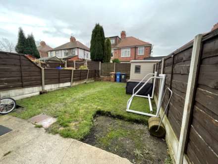 16 Smallshaw Lane, Ashton Under Lyne, OL6 8PN, Image 17
