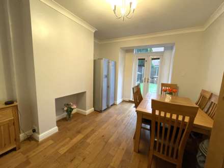 16 Smallshaw Lane, Ashton Under Lyne, OL6 8PN, Image 3
