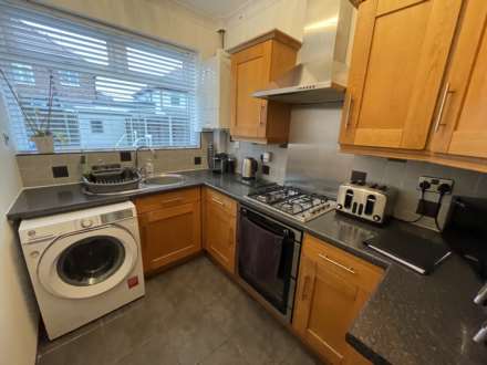 16 Smallshaw Lane, Ashton Under Lyne, OL6 8PN, Image 4