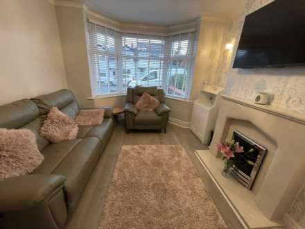 16 Smallshaw Lane, Ashton Under Lyne, OL6 8PN, Image 6