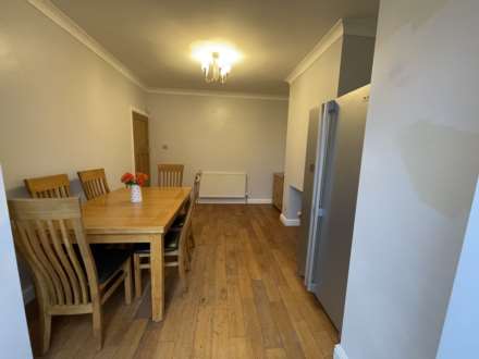 16 Smallshaw Lane, Ashton Under Lyne, OL6 8PN, Image 7