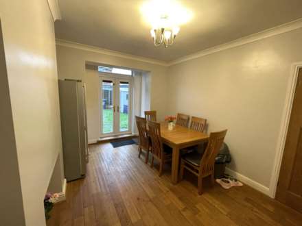16 Smallshaw Lane, Ashton Under Lyne, OL6 8PN, Image 8