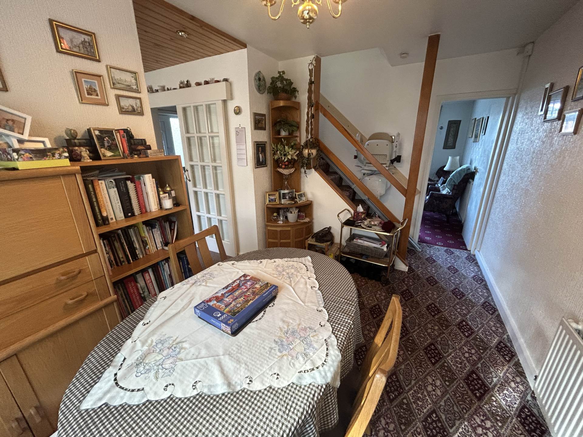 15 Tavistock Drive, Chadderton, OL9 0RQ, Image 10