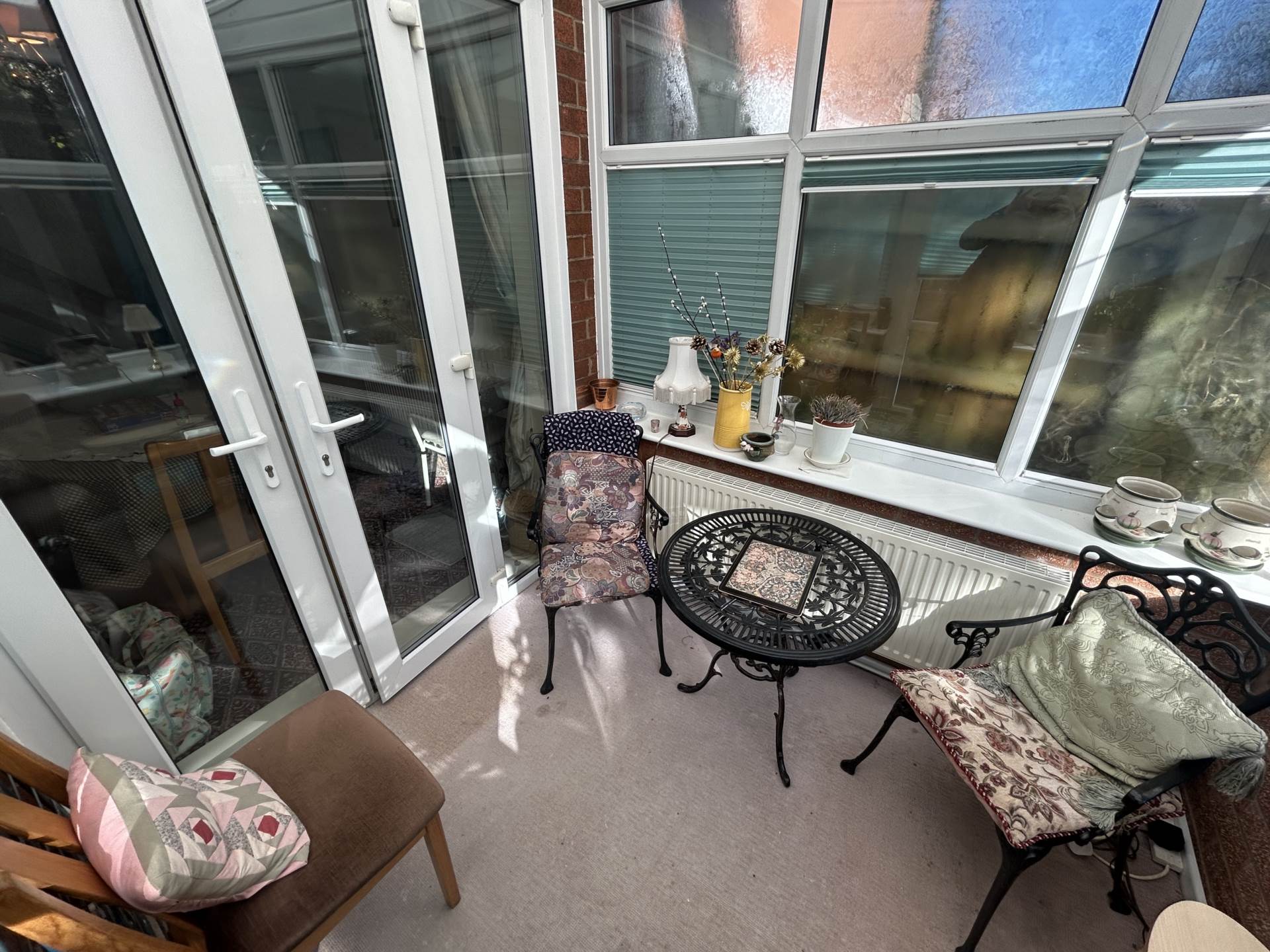 15 Tavistock Drive, Chadderton, OL9 0RQ, Image 12