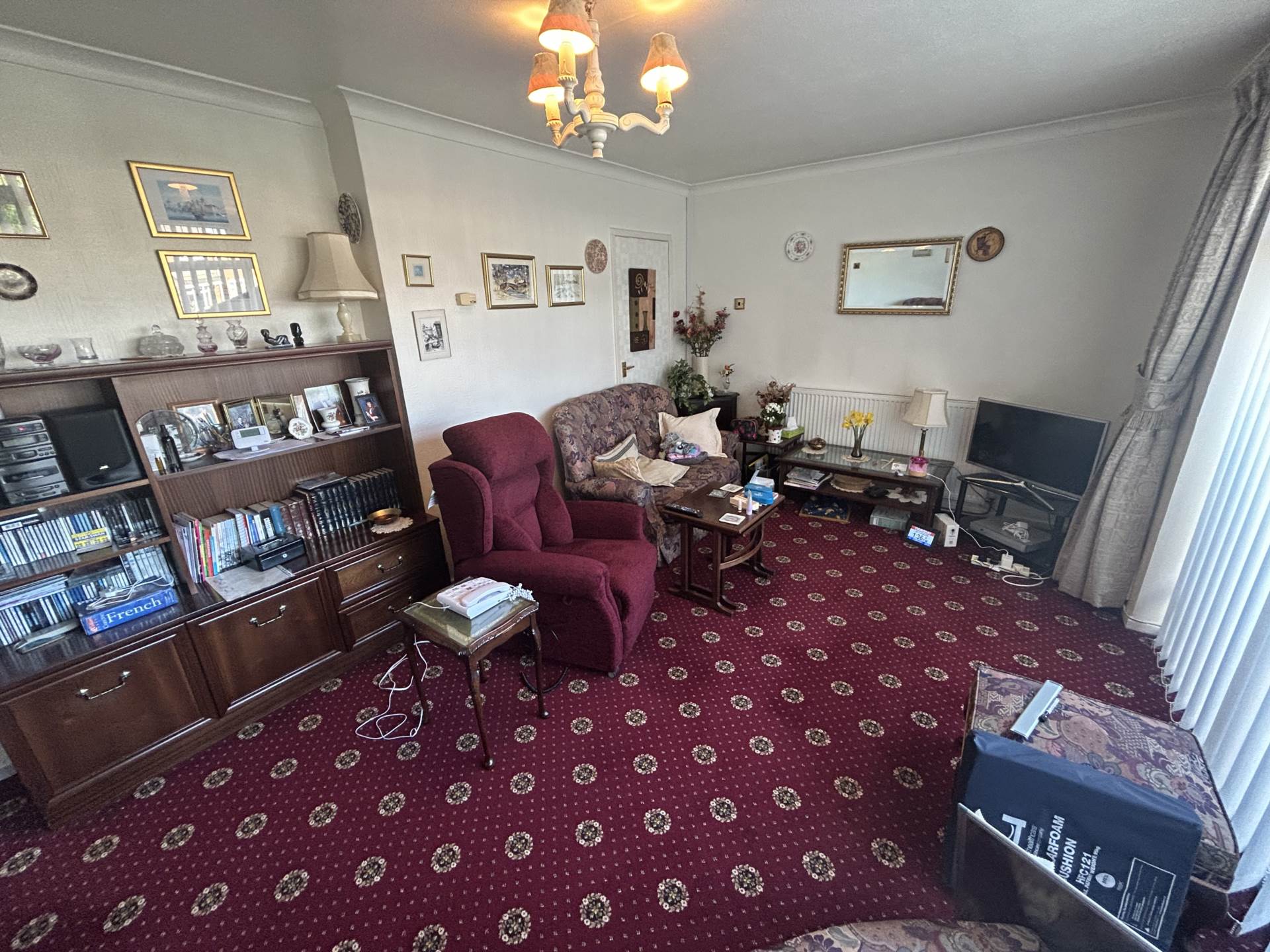 15 Tavistock Drive, Chadderton, OL9 0RQ, Image 13