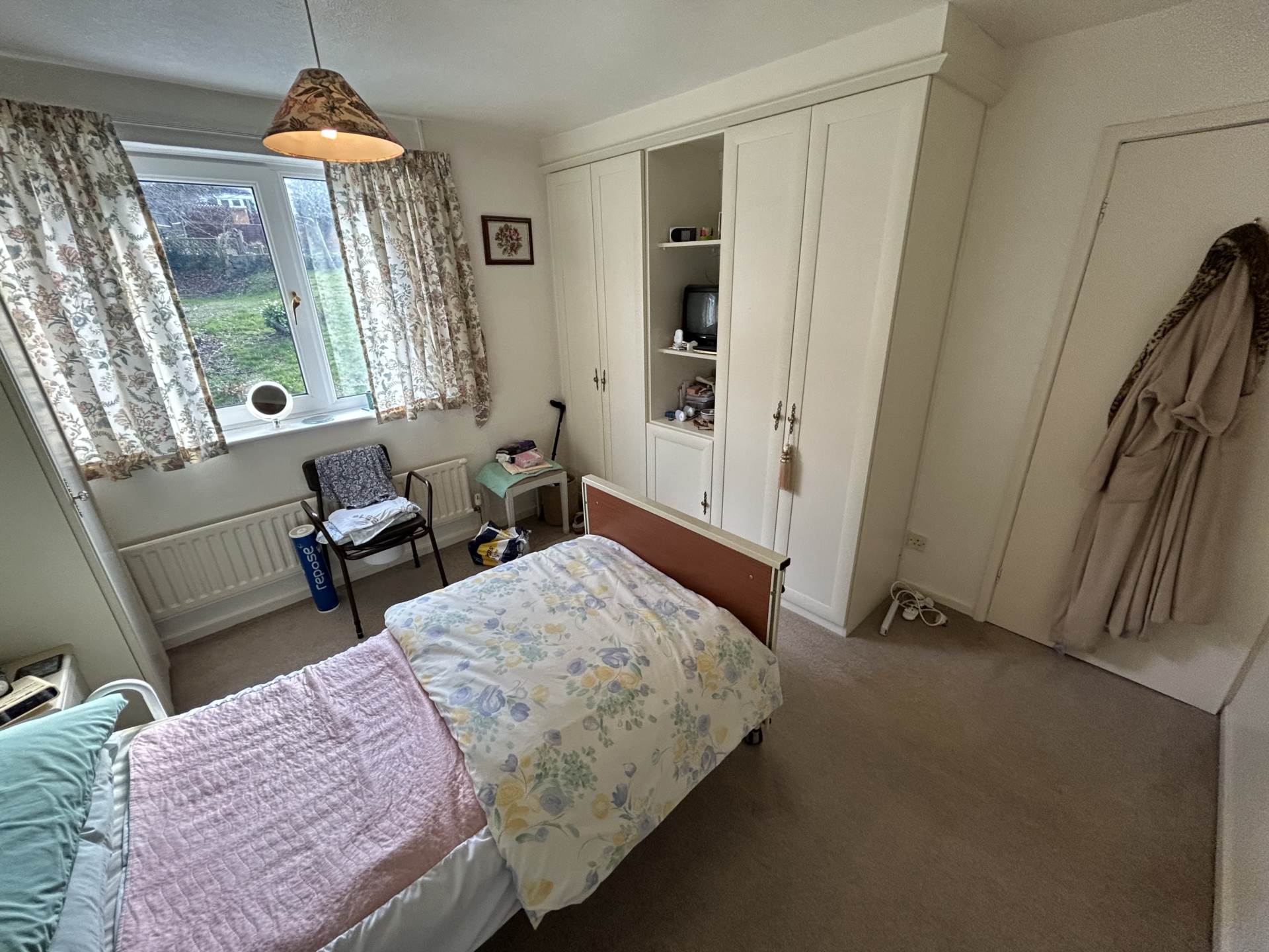 15 Tavistock Drive, Chadderton, OL9 0RQ, Image 18