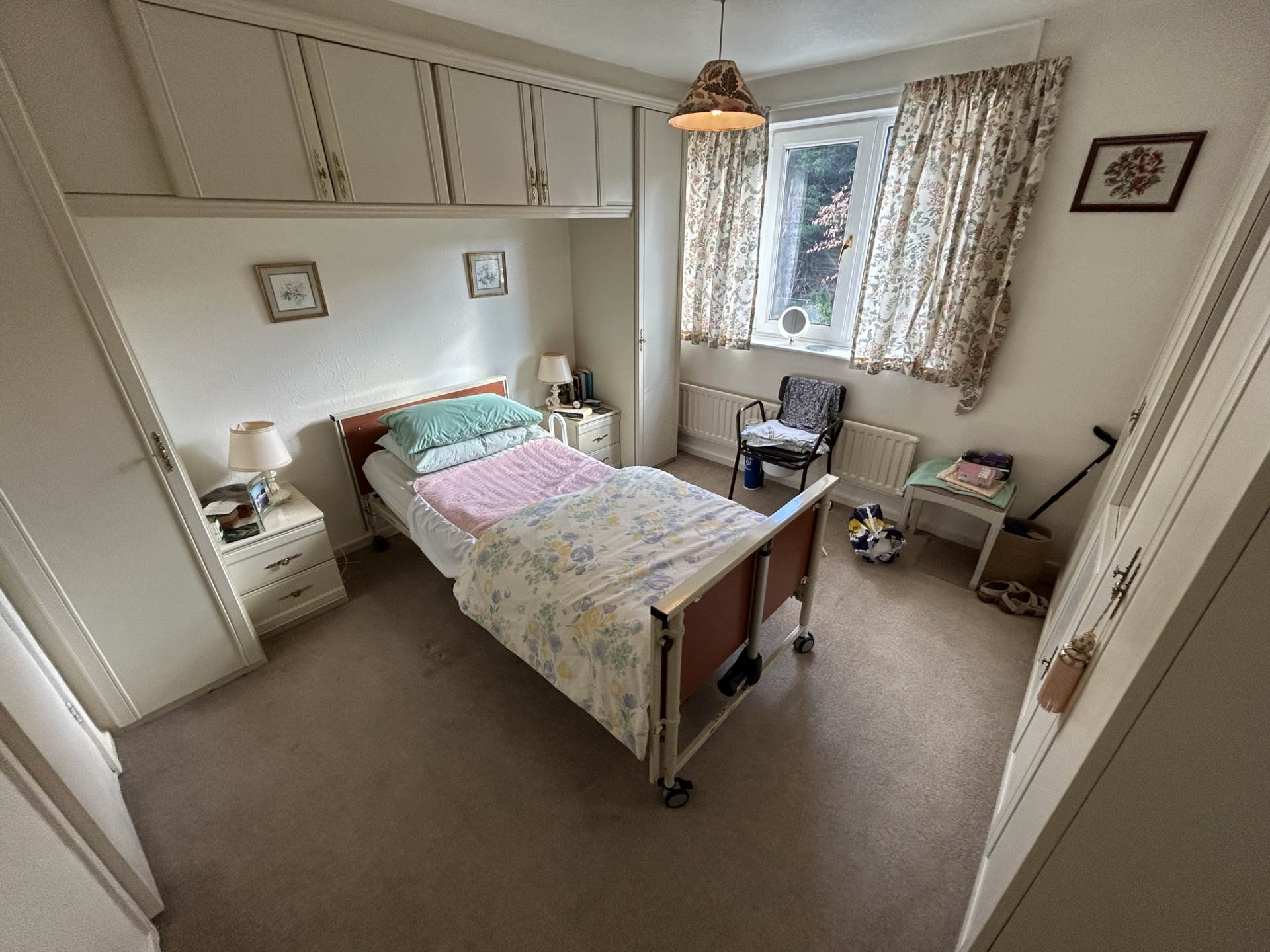 15 Tavistock Drive, Chadderton, OL9 0RQ, Image 19