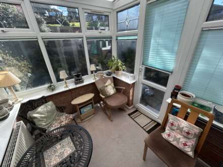 15 Tavistock Drive, Chadderton, OL9 0RQ, Image 11