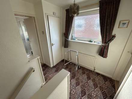 15 Tavistock Drive, Chadderton, OL9 0RQ, Image 15