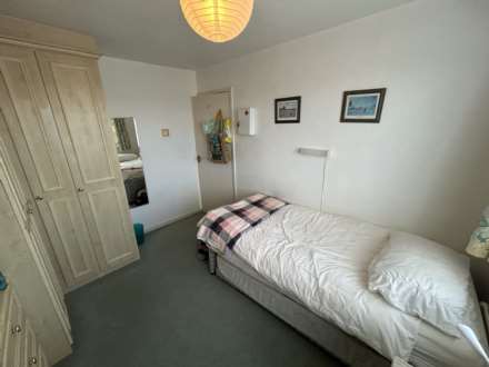 15 Tavistock Drive, Chadderton, OL9 0RQ, Image 17
