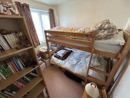 15 Tavistock Drive, Chadderton, OL9 0RQ, Image 20