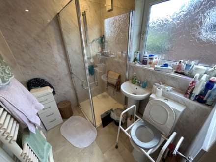 15 Tavistock Drive, Chadderton, OL9 0RQ, Image 21