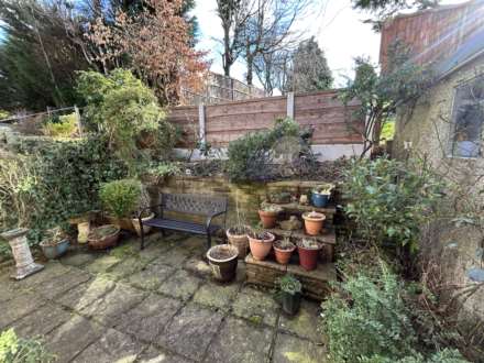 15 Tavistock Drive, Chadderton, OL9 0RQ, Image 22