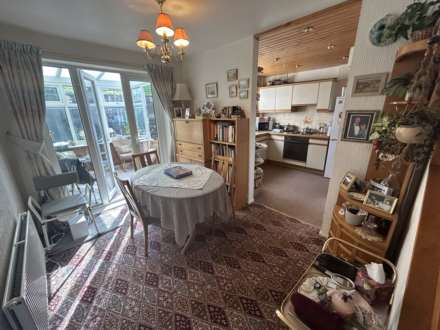 15 Tavistock Drive, Chadderton, OL9 0RQ, Image 3