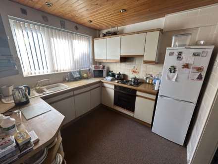 15 Tavistock Drive, Chadderton, OL9 0RQ, Image 6