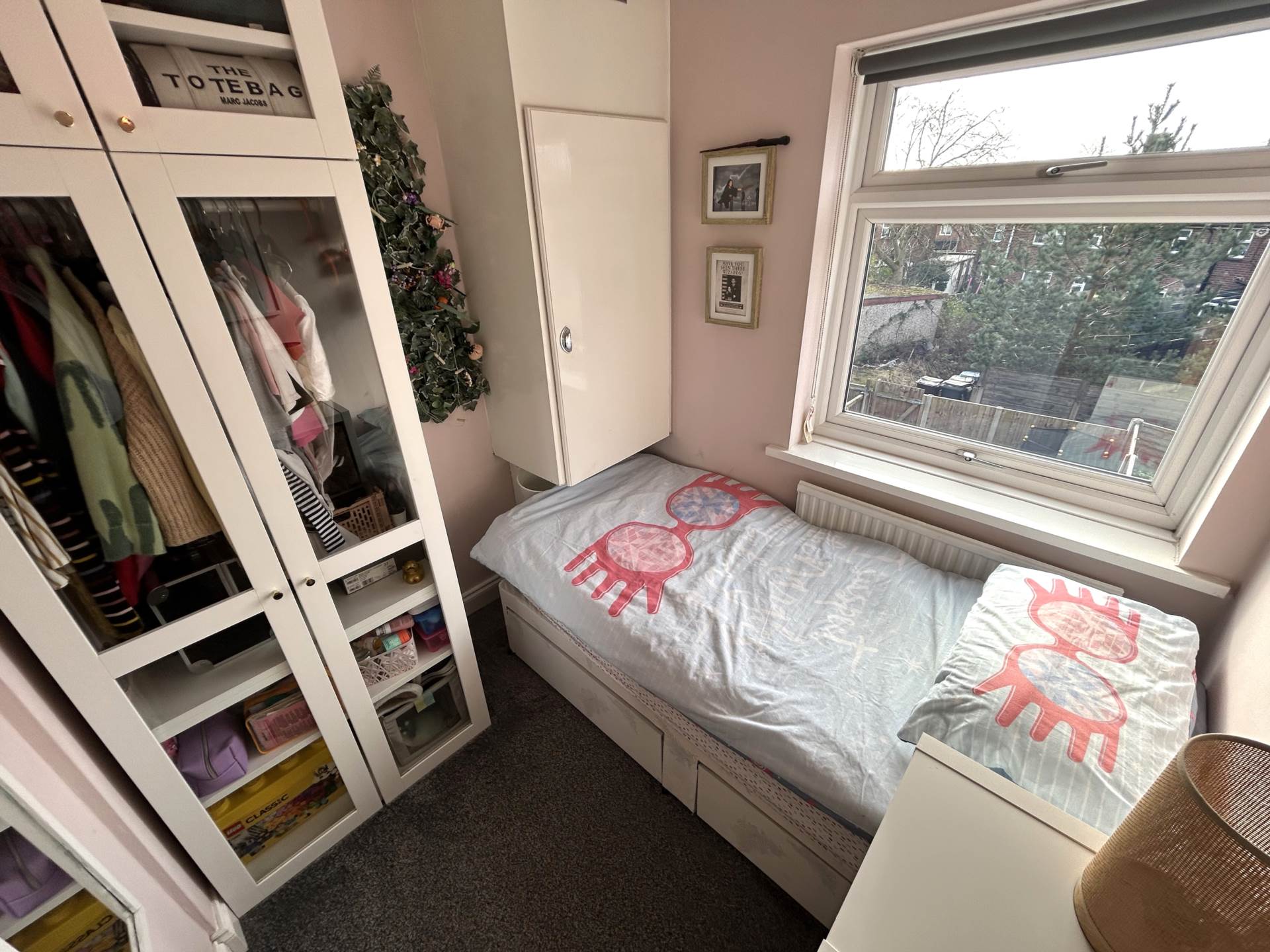 121 Stanley Road, Chadderton, Oldham, OL9 7HT, Image 14
