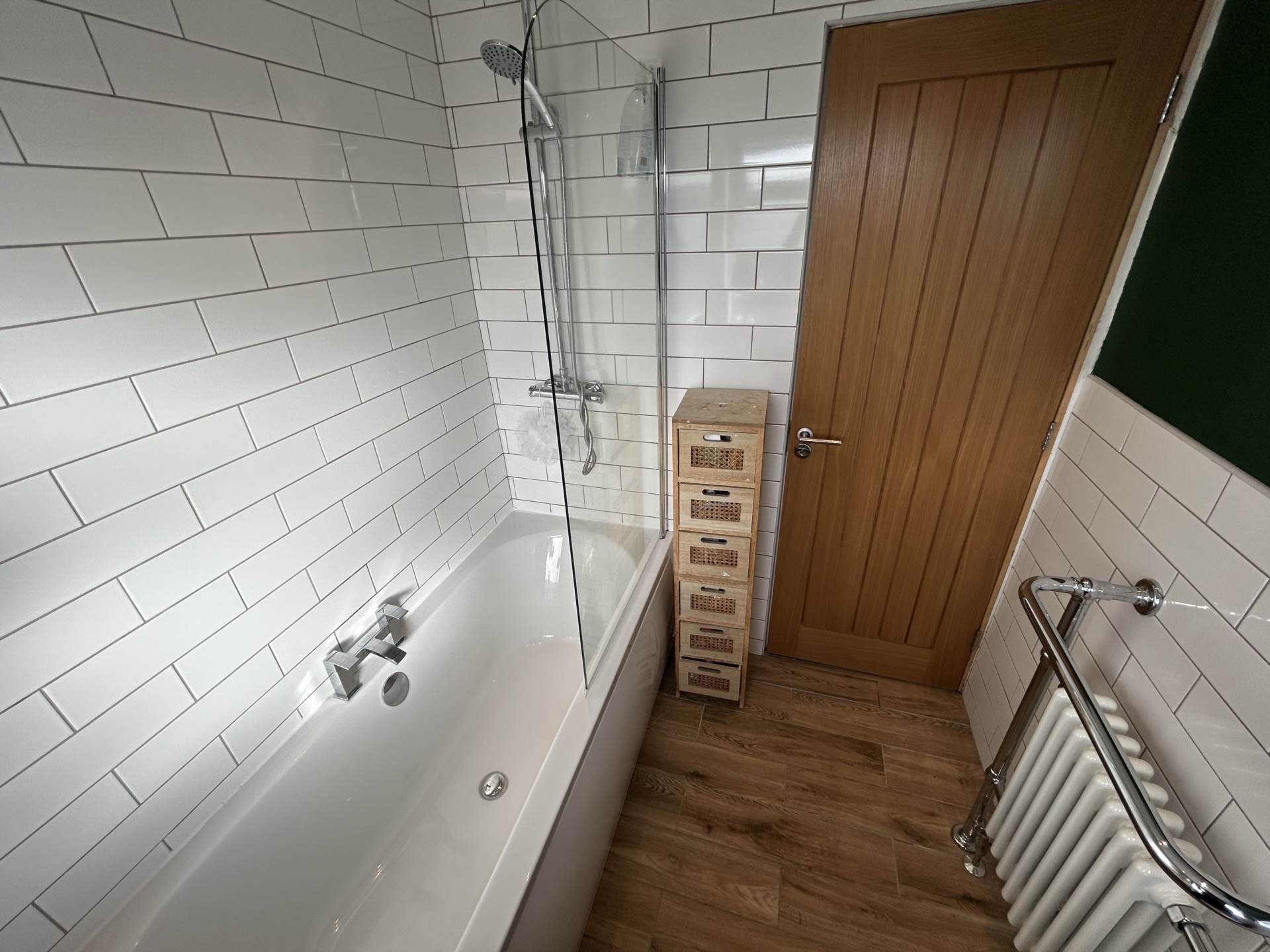 121 Stanley Road, Chadderton, Oldham, OL9 7HT, Image 16