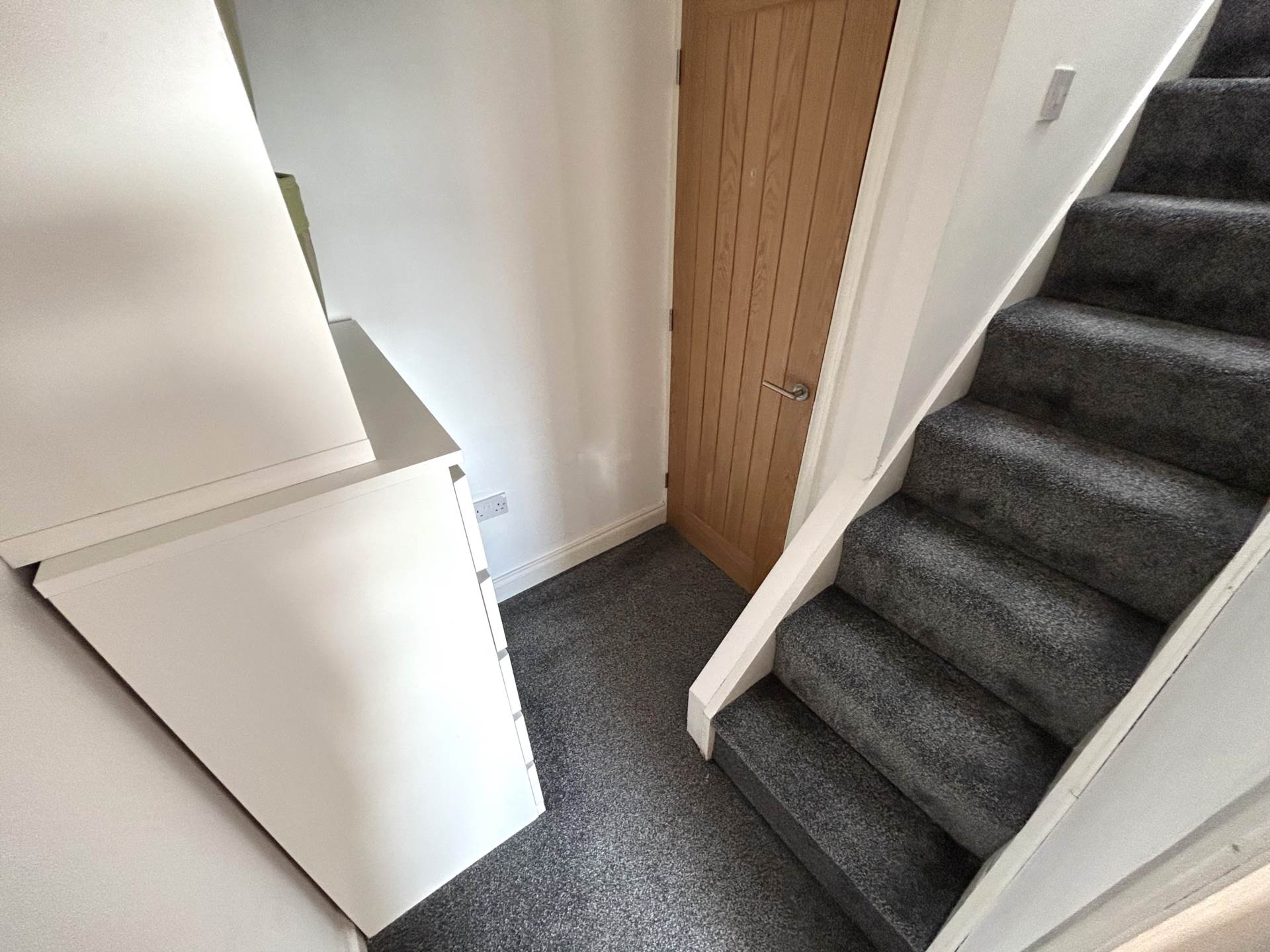 121 Stanley Road, Chadderton, Oldham, OL9 7HT, Image 17