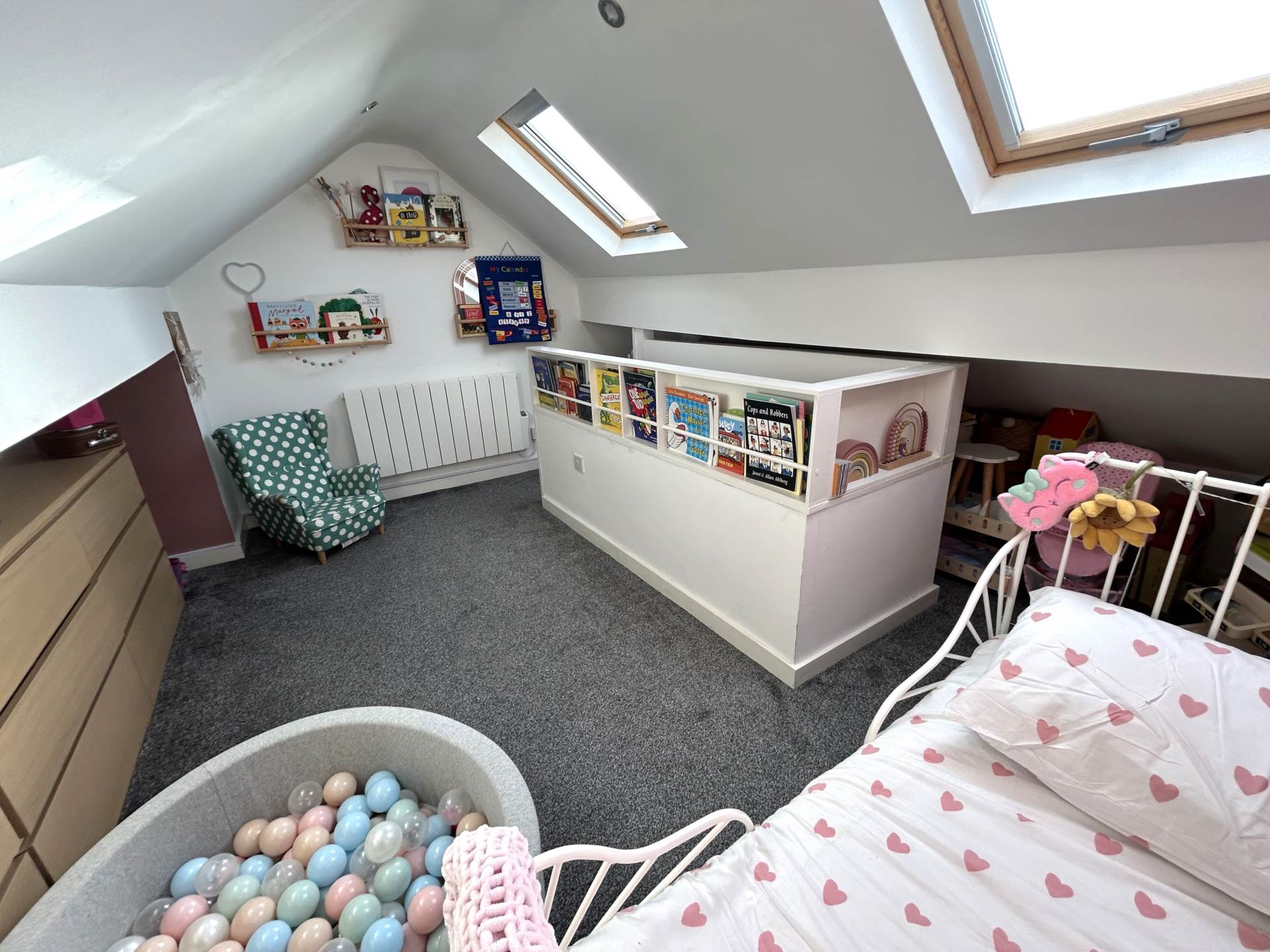 121 Stanley Road, Chadderton, Oldham, OL9 7HT, Image 18