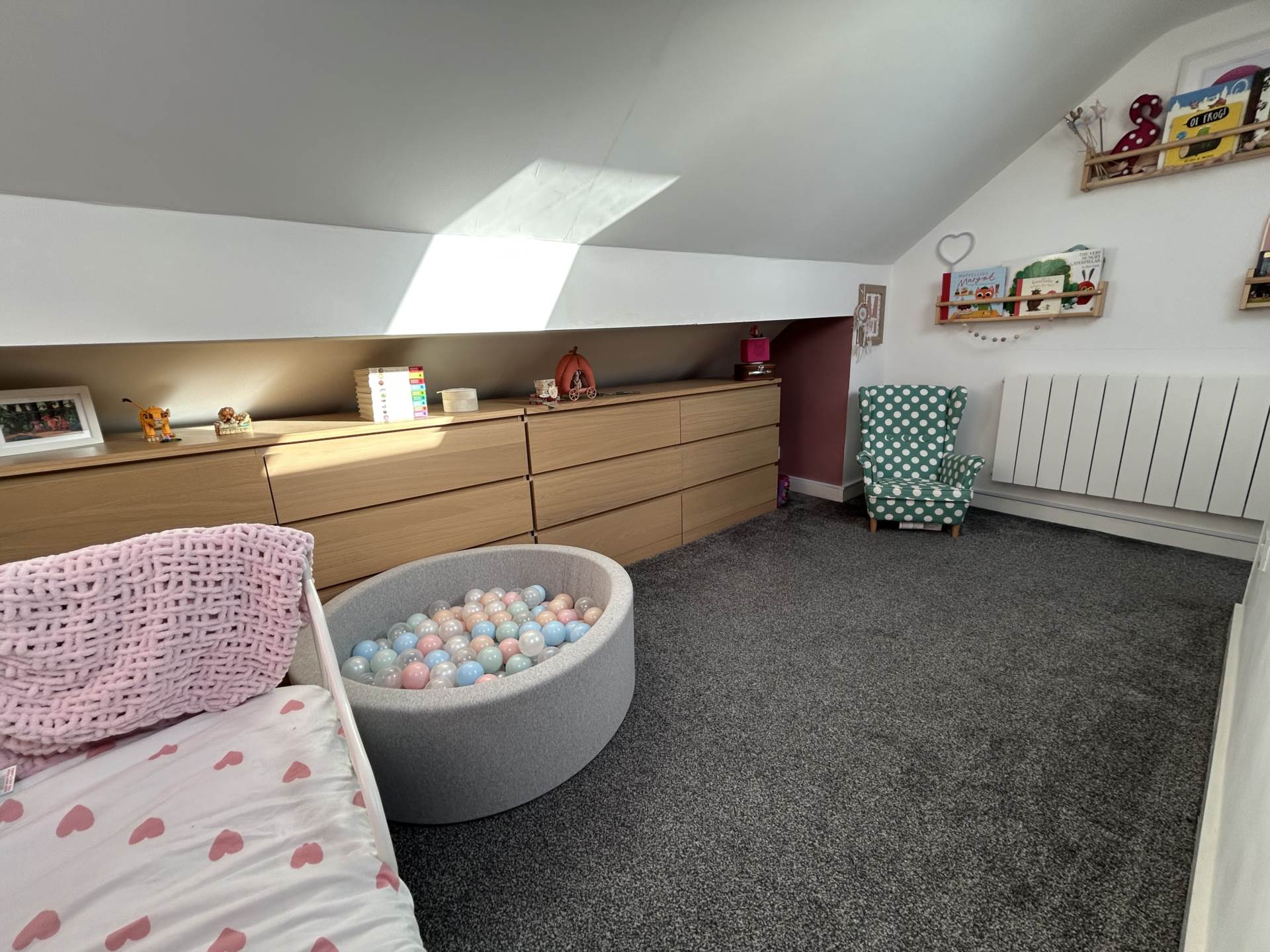 121 Stanley Road, Chadderton, Oldham, OL9 7HT, Image 19