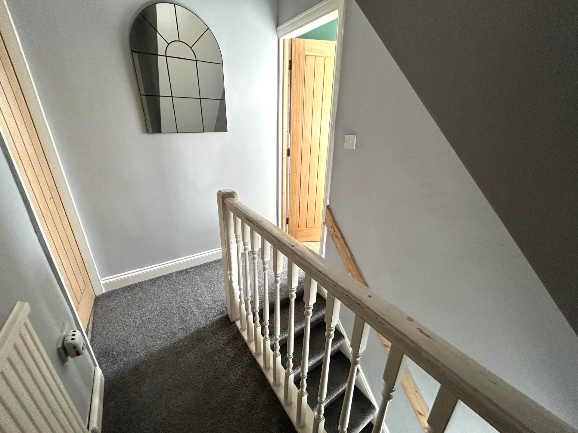 121 Stanley Road, Chadderton, Oldham, OL9 7HT, Image 9