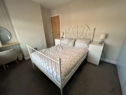 121 Stanley Road, Chadderton, Oldham, OL9 7HT, Image 10