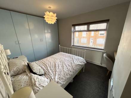 121 Stanley Road, Chadderton, Oldham, OL9 7HT, Image 11