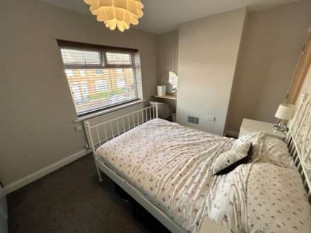 121 Stanley Road, Chadderton, Oldham, OL9 7HT, Image 12