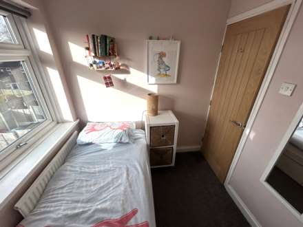 121 Stanley Road, Chadderton, Oldham, OL9 7HT, Image 13