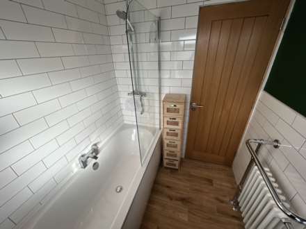 121 Stanley Road, Chadderton, Oldham, OL9 7HT, Image 16