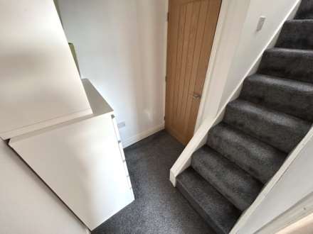 121 Stanley Road, Chadderton, Oldham, OL9 7HT, Image 17