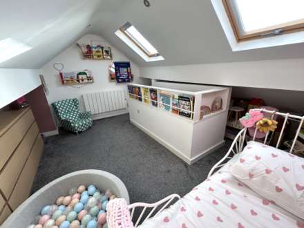 121 Stanley Road, Chadderton, Oldham, OL9 7HT, Image 18