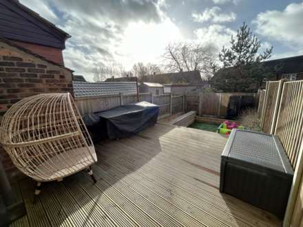 121 Stanley Road, Chadderton, Oldham, OL9 7HT, Image 2