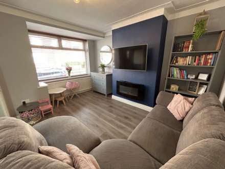 121 Stanley Road, Chadderton, Oldham, OL9 7HT, Image 3