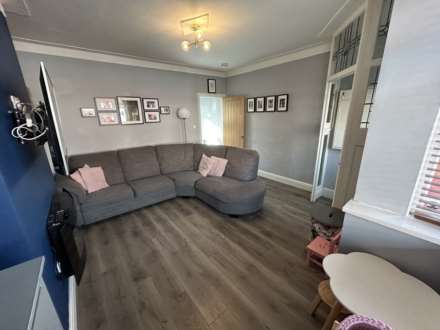 121 Stanley Road, Chadderton, Oldham, OL9 7HT, Image 5