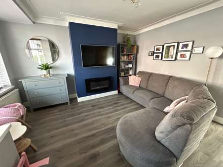121 Stanley Road, Chadderton, Oldham, OL9 7HT, Image 6
